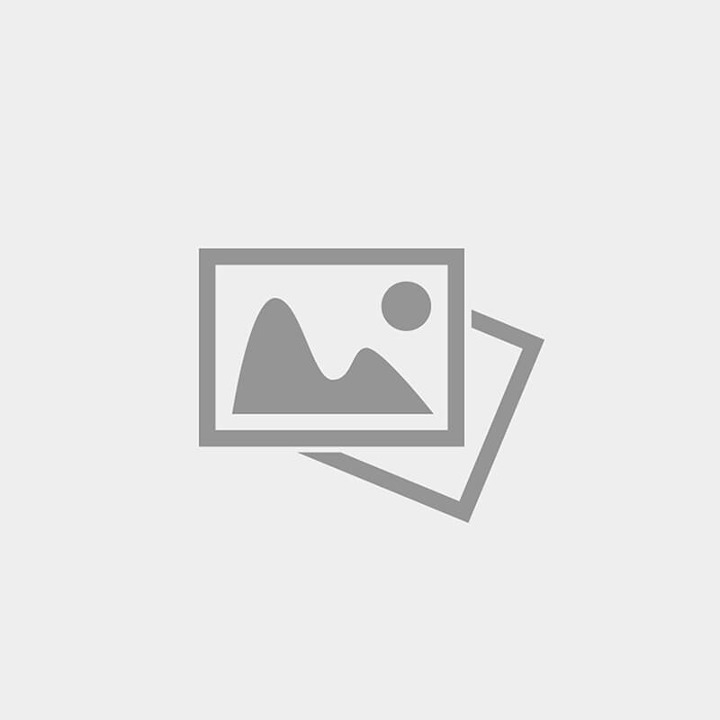Бетонная крышка колодца ПП 10-1